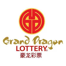 Lottery Game 3
