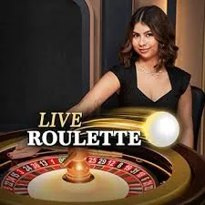 Live Casino Game 4