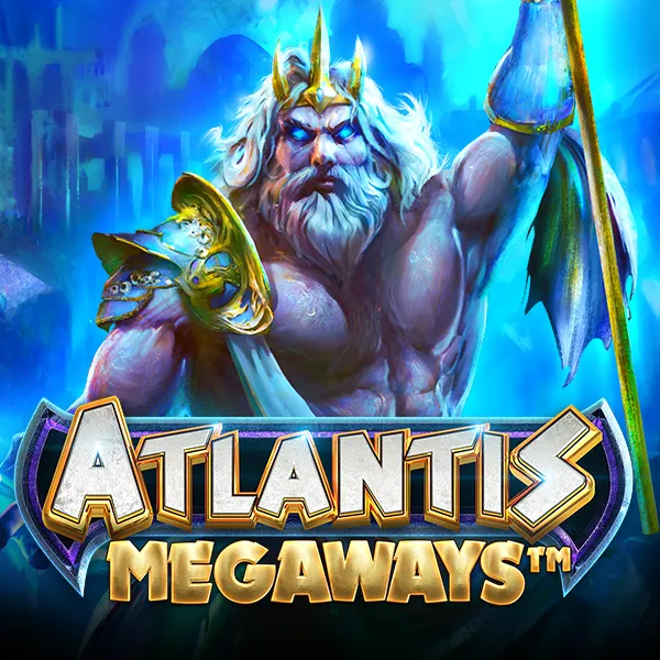 Peluang88 Slot Game 3
